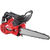Valex Easy26