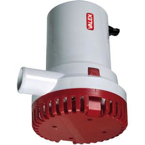 Valex ES1500