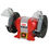 Valex EX150