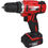 Valex Family-Tech 112