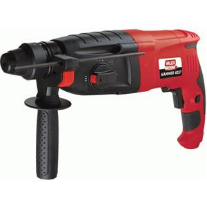 Valex Hammer 4037