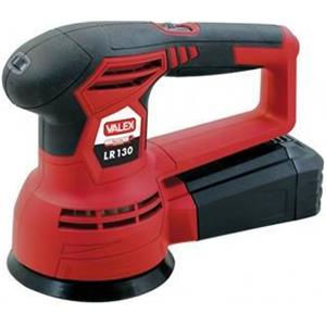 Valex LR130