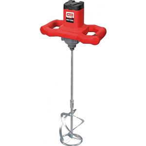 Valex Mix 1200