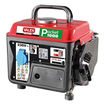 Valex Pocket 1000