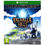 Daedalic Entertainment Valhalla Hills - Definitive Edition