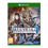 Sega Valkyria Chronicles 4
