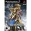 Square Enix Valkyrie Profile 2: Silmeria