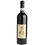 Vallebelbo Cesare Pavese Barbaresco DOCG