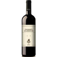 Vallepicciola Chianti Classico DOCG