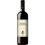 Vallepicciola Chianti Classico DOCG