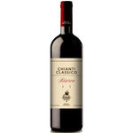 Vallepicciola Chianti Classico Riserva DOCG