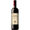 Vallepicciola Chianti Classico Riserva DOCG