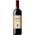 Vallepicciola Chianti Classico Riserva DOCG