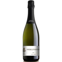 Vallepicciola Perlinetto Brut Metodo Classico VSQ