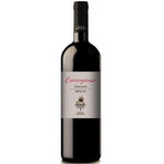 Vallepicciola Quercegrosse Merlot Toscana IGT