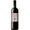 Vallepicciola Quercegrosse Merlot Toscana IGT