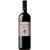 Vallepicciola Quercegrosse Merlot Toscana IGT