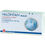 Recordati Valontan adulti 100mg