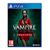 Nacon Vampire: The Masquerade - Swansong PS4