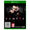 Focus Entertainment Vampyr Xbox One