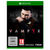 Focus Entertainment Vampyr Xbox One