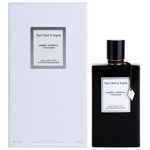 Van Cleef & Arpels Collection Extraordinaire Ambre Impérial 75ml