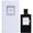 Van Cleef & Arpels Collection Extraordinaire Ambre Impérial 75ml