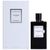 Van Cleef & Arpels Collection Extraordinaire Ambre Impérial 75ml
