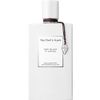 Van Cleef & Arpels Collection Extraordinaire Oud Blanc Eau de Parfum 75ml