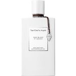 Van Cleef & Arpels Collection Extraordinaire Oud Blanc Eau de Parfum 75ml