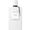 Van Cleef & Arpels Collection Extraordinaire Oud Blanc Eau de Parfum 75ml