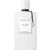 Van Cleef & Arpels Collection Extraordinaire Oud Blanc Eau de Parfum 75ml