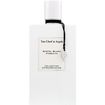 Van Cleef And Arpels Collection Extraordinaire Santal Blanc Eau De Parfum 75ml