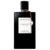 Van Cleef & Arpels Encens Précieux Eau de Parfum 75ml