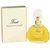 Van Cleef & Arpels First Eau de Parfum 60ml