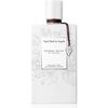 Van Cleef & Arpels Patchouli Blanc Eau de Parfum 75ml