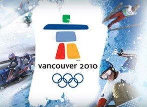 Sega Vancouver 2010 PC