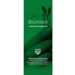 Vanda Biomsed Gocce 50ml