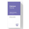 Vanda Calcium 60 capsule