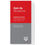 Vanda Gsh-Va Glutatione 60 capsule