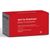 Vanda Gsh-Va Glutatione Boost Bustine 30 bustine