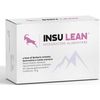 Vanda Insu Lean Capsule 40 capsule