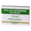 Vanda Pollen Histamine 200 Plus 12 capsule