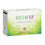 Vanda Greenfor 30 capsule