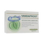 Vanda Vandaprost 24capsule