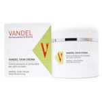 Vandel Vandel Skin Crema 50ml