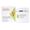 Vandel Vandel Skin Crema 50ml