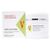 Vandel Vandel Skin Crema 50ml