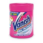 Vanish Oxi Action polvere 500g