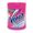 Vanish Oxi Action polvere 500g